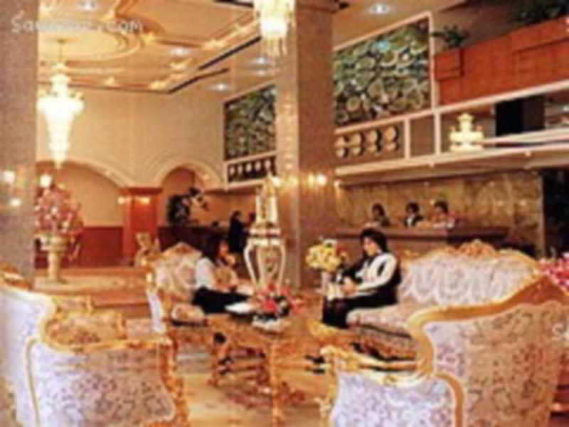 Capital O 1115 Wang Thong Hotel Maesai Mae Sai Eksteriør billede